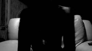 juelz santana-what you reppin