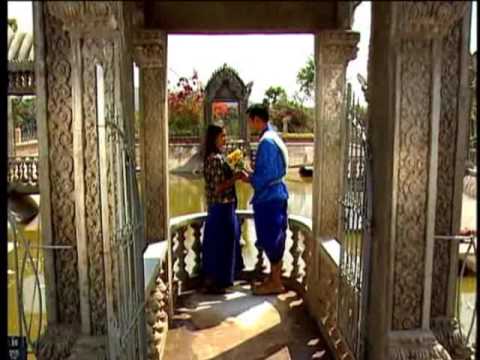 Lvea Jake - Sinn Sisamouth