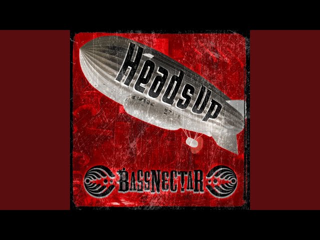 Descubre la historia detrás del artista musical Bassnectar 