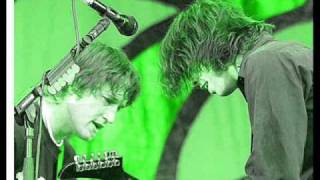 A Better Life - Chris Shiflett - Jackson United