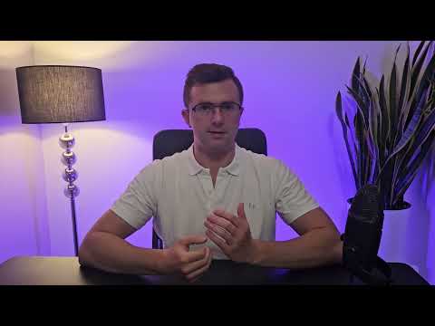 🔍 ChatGPT w Akcji! Analiza Danych Krok po Kroku 📊 | Zostań Mistrzem AI! 🤖