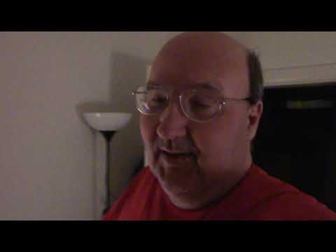 MongoTV_2557 - KØBT FOR 1.000 KRONER MAD ONLINE PÅ KREDIT