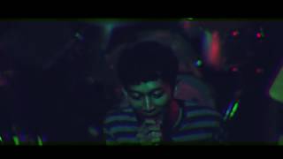 BERANTAKAN