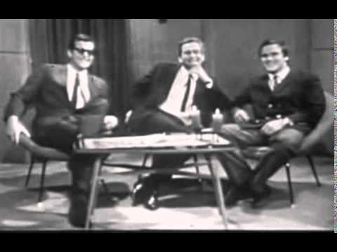 Bilicsi Tivadar és lányai