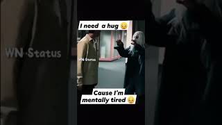 Download lagu Maine Royaan | i Need A Hug - Sad #Status #shorts mp3 Download lagu Maine Royaan | i Need A Hug - Sad #Status #shorts mp3