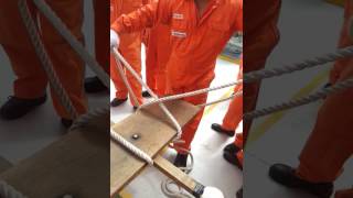 Download lagu NMCR 16 Sir Bilaro mp3