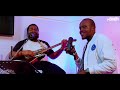 Fr Emmanuel Musongo Et Son élève Exaucé Medley De Prière Supplication Kingdavidmusasa118 Nkdivin