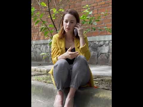 Ten bezdomny dzieciak uratował życie milionerowi. Część 3