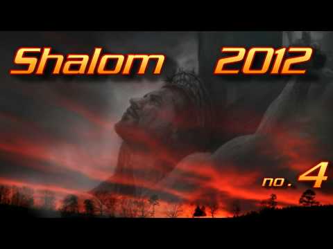 RIKARDO KWIEK 2012 - 4