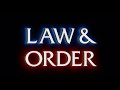 Law Order Returns Narration B