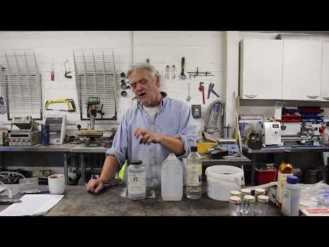 Paper battery as powerful as an AA and activated by water
