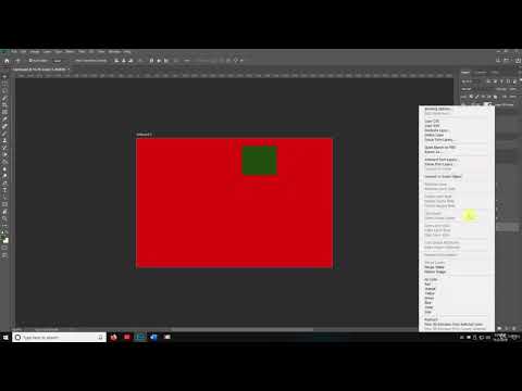 1 Setup Account Download ADOBE CREATIVE CLOUD ADOBE PHOTOSHOP PROFESSIONAL EDITING COURSE