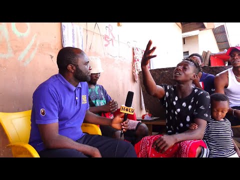 🤯GETTO BOYS IN KUMASI ABINKYI SHOCKED US WITH THEIR SPEECH ABOUT DRUG ADDICTION AND GUEST WHAT! OMG😱