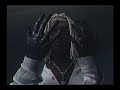 Rich Amiri In Out Grit Grace Snippet