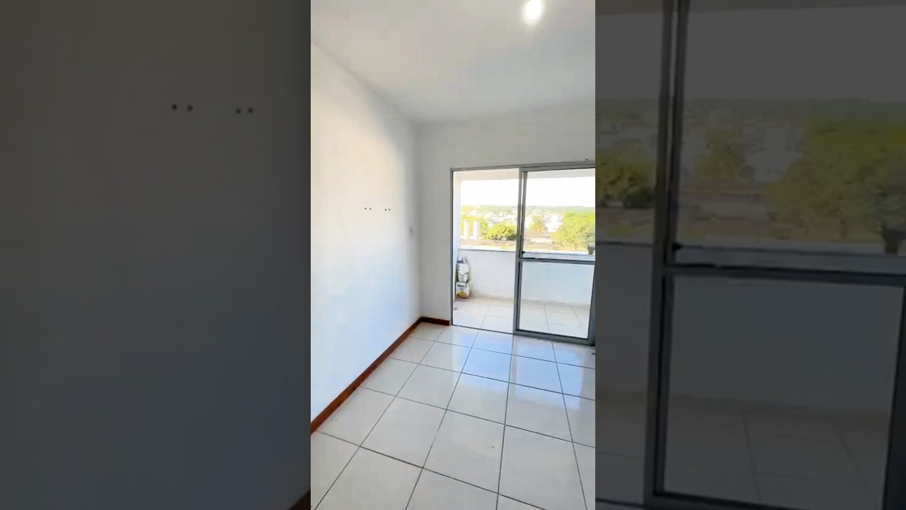 Apartamento 3/4 para Aluguel – Jardim Primavera | Itabuna 📍