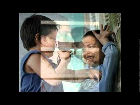 the bullys mi ciudad.mpg