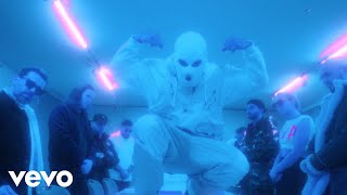 TOMG Music Video