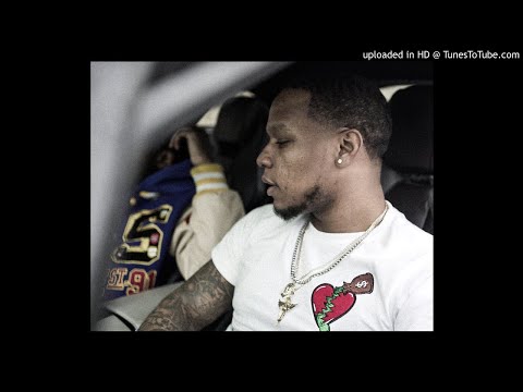 Lotice - Now I Lay Me