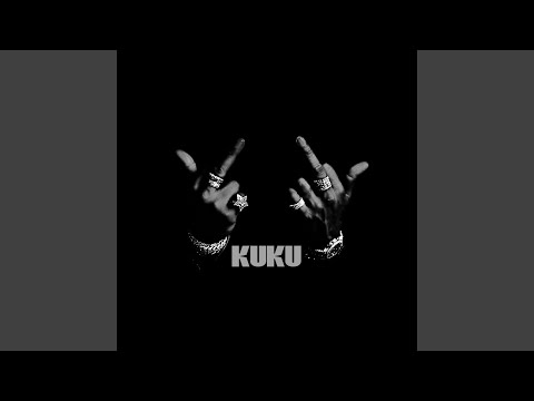 Kuku (feat. Nanté98, Spvce Chen & Dee.)
