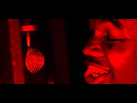 Lil Bre Da Young Beast - Beast Mode (Viral Video)