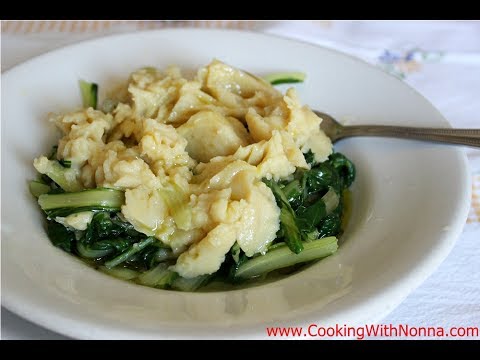 download lagu mp3 mp4 Broad Beans Recipe Italian, download lagu Broad Beans Recipe Italian gratis, unduh video klip Broad Beans Recipe Italian