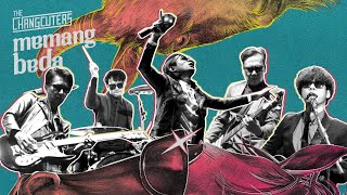 Download lagu The Changcuters - Memang Beda ( video lyric) mp3