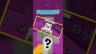 Best Customized Controller In Pocket Eddition