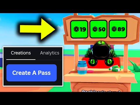 Https Create Roblox Comdashboardcreationsexperiences4 Pls Donate