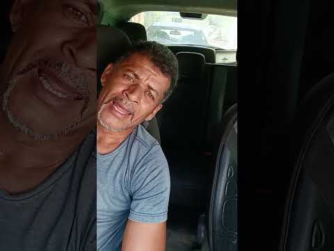 PERNAMBUCO IDO ANDRADE CAMARAGIBE