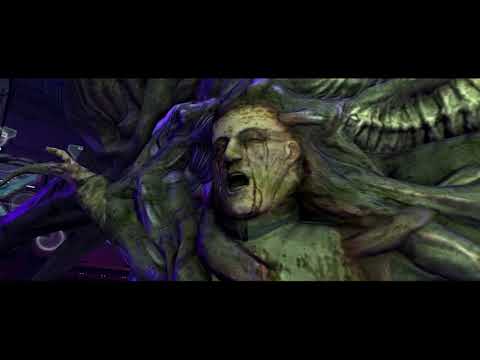 Halo CE Keyes glitch run