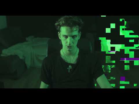 NEO13 - ENTER THE MATRIX ( tracks extracted from the album "TREDICI" )