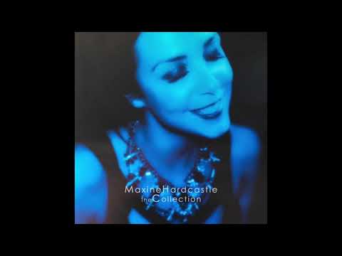 Maxine & Paul Hardcastle - "Different Kind Of Love" [HD/WAV]