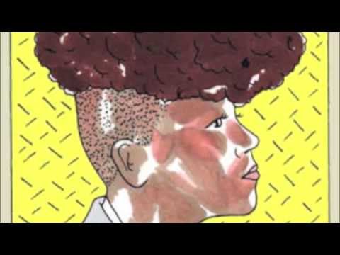 Video thumbnail for Sound Of Silence