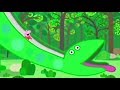 Peppa Pig English Episodes New Compilation 71 Full Episodes