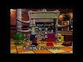 Midnight Horror School Opening 1 ミッドナイトホラースクール OP 1 Midnight Horror School