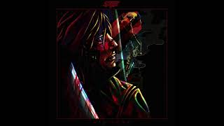 Download lagu Scattle - Bloodline mp3