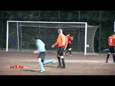 2011-09-29 Türkgücü Remscheid - FC Remscheid