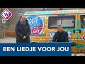Een Liedje voor Jou | Aflevering 11 | 'Het dorp' - OMROEP WEST
