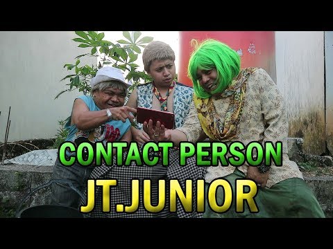 jtjunior-john-tralala-next-generations