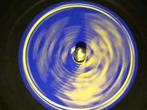 Reilly-Farley & Their Onyx Club Boys-Lokin' For Love Decca Records-78