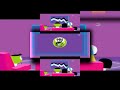 YTPMV PBS Kids Family Night Opening Scan