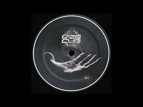 Obs.Cur 11 - A2 - Sam.C - Break Down The Core