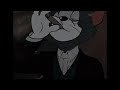 Kaleo Way Down We Go Slowed Reverb 1 Hours