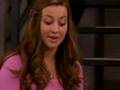 Life With Derek Not So Sweet 16 Part 1