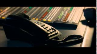 EMINEM is Gay-The Interview.