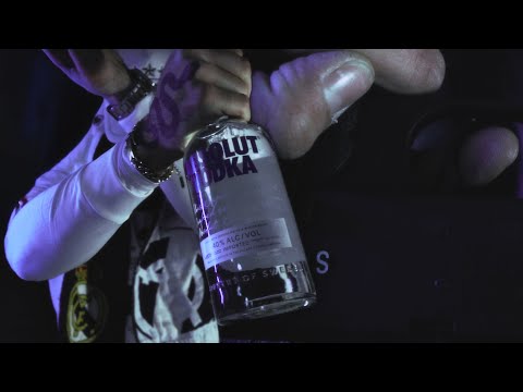 GALLETTO X OET | STVARI KI TE UBIJEJO