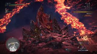 モンスターハンターワールド ゾラ マグダラオス フリークエスト تنزيل الموسيقى Mp3 مجانا