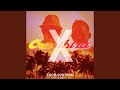 Coco Loco (Crazibiza X Mix)