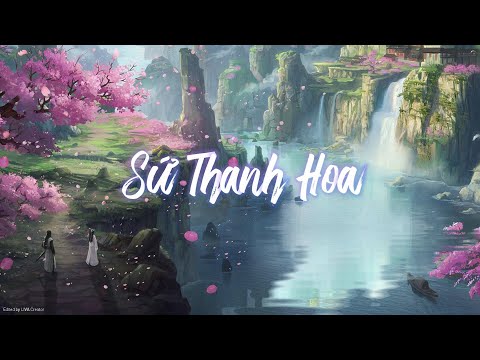 Jay Chou - 青花瓷
