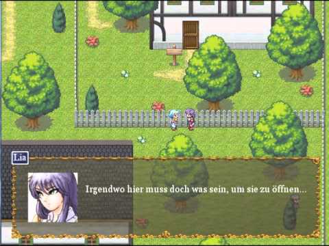 Let's Play Elements Destiny Ancient Powers Part 67 - Detektiv Lylairs erster Fall